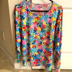 listing-status-banner